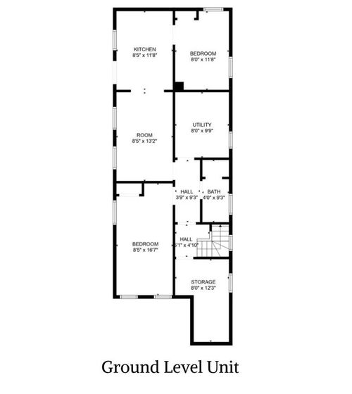 4315 Murdock Ave, Bronx, NY, 10466-1821 | Card Image