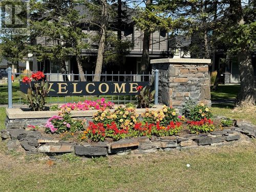 234c-200 Bighorn Blvd, Radium Hot Springs, BC, V0A1M0 | Card Image