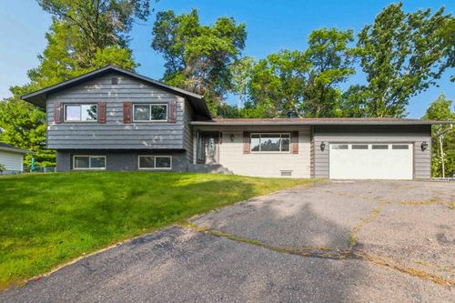 2010 Graydon Ave, Brainerd, MN, 56401-4515 | Card Image