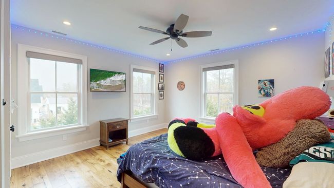 13 Meghan Ln, House other with 5 bedrooms, 5 bathrooms and 3 parking in Ocean View NJ | Image 41