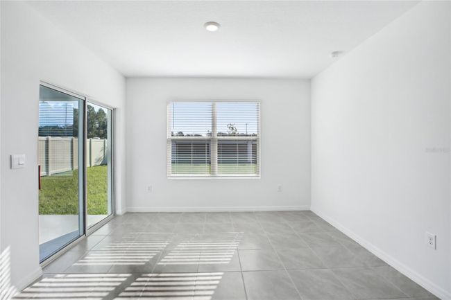 10762 Quail Grove Way, House other with 3 bedrooms, 2 bathrooms and null parking in SAN ANTONIO FL | Image 14