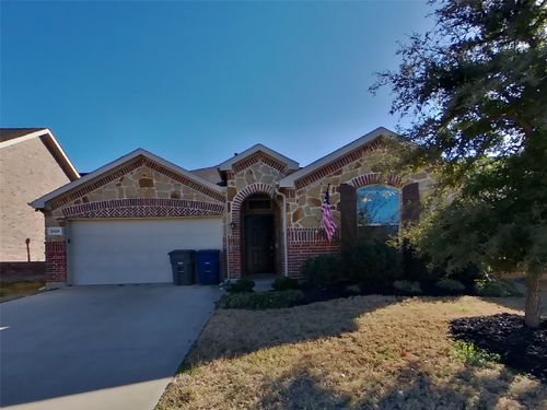 2428 Dolostone Dr, Aubrey, TX, 76227-1698 | Card Image