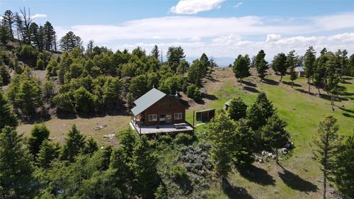 TBD Bivens Creek Rd, Sheridan, MT, 59749 | Card Image