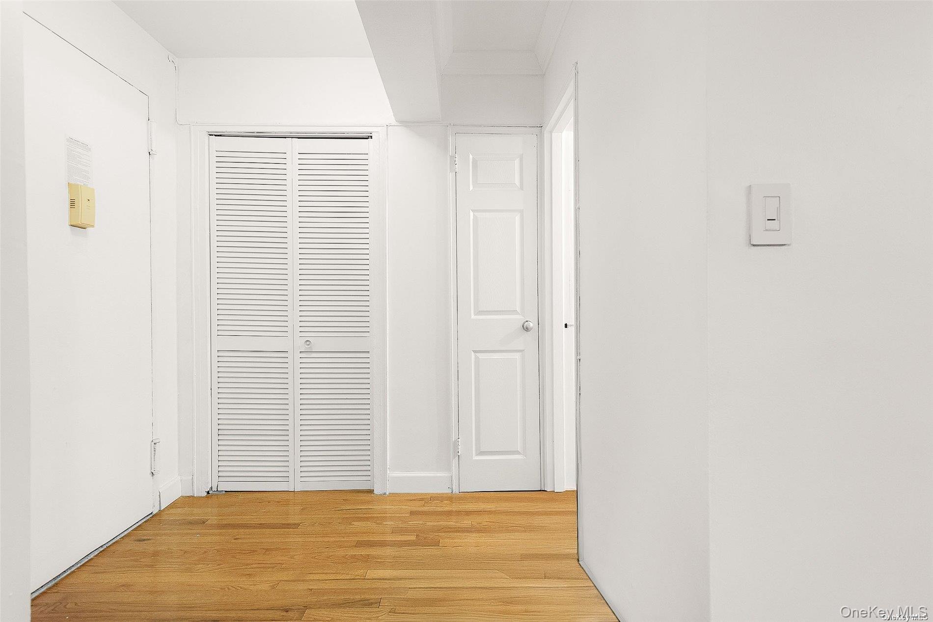 Residential Lease in New York 3