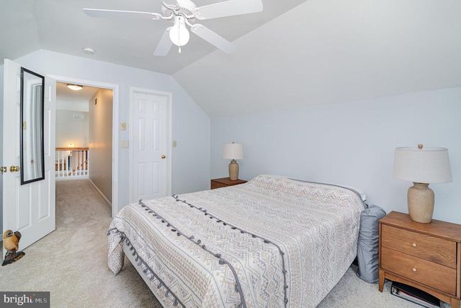 920 Valley Rd, House other with 4 bedrooms, 4 bathrooms and null parking in ENOLA PA | Image 23