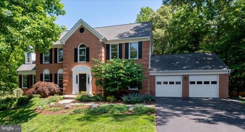 534 Post Oak Rd, Annapolis, MD, 21401-7140 | Card Image