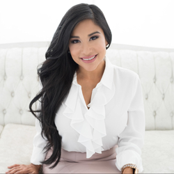 Lisa Guzman