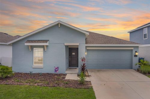 621 Silver Palm Dr, Haines City, FL, 33844-4127 | Card Image