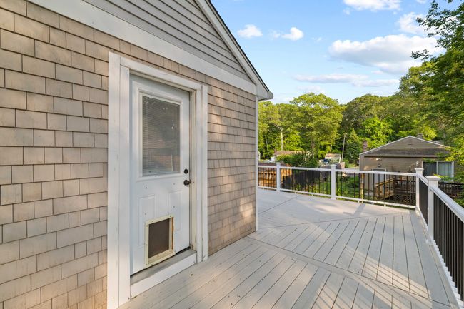 11 Osprey Ln, House other with 3 bedrooms, 2 bathrooms and 2 parking in Niantic CT | Image 25