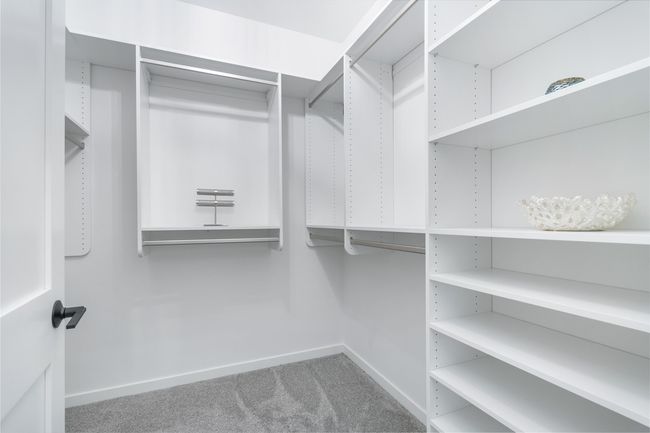 117 Ashberry Ln, Condo with 3 bedrooms, 3 bathrooms and null parking in Stoughton WI | Image 9