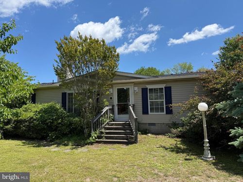 34104 Meadow Ln, MILLSBORO, DE, 19966-6360 | Card Image