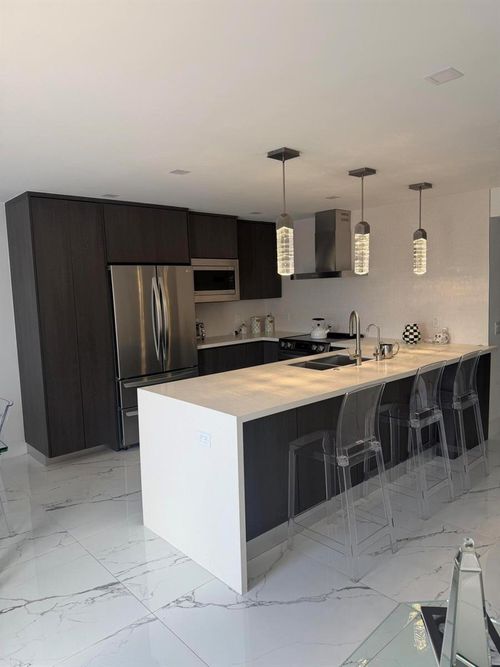 4017 Newcastle A, Boca Raton, FL, 33434-4621 | Card Image