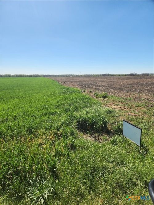 T B D Dales Acres, Milford, TX, 76670 | Card Image