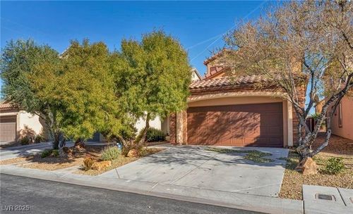 9764 Bedstraw St, Las Vegas, NV, 89178-7588 | Card Image