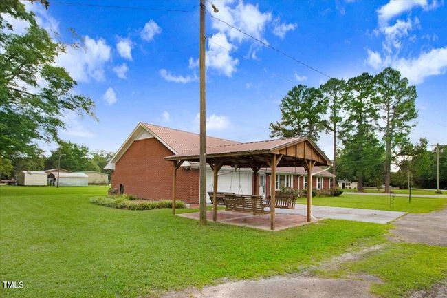 04-580 Koonce Fork Rd-4 | Image 24