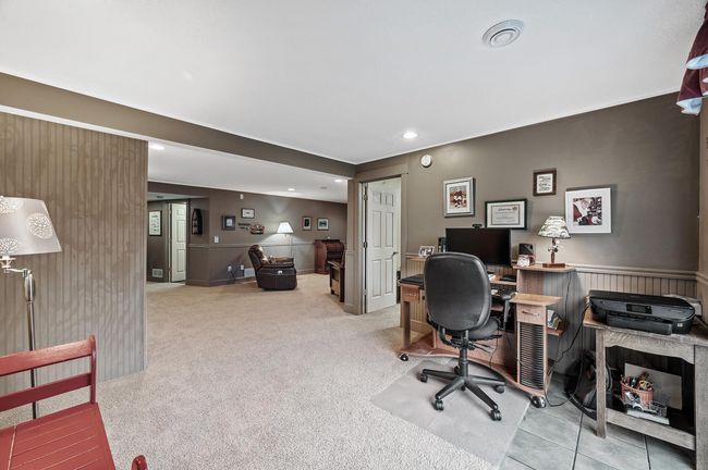 Every corner of this family room is full of potential! | Image 23