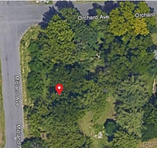 135 Orchard Ave, Nedrow, NY, 13120-1111 | Card Image
