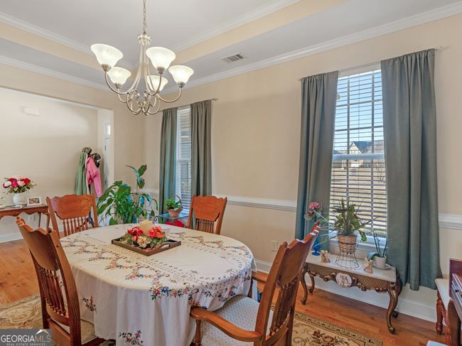 3226 Puritan Way, House other with 4 bedrooms, 3 bathrooms and 2 parking in Mcdonough GA | Image 20