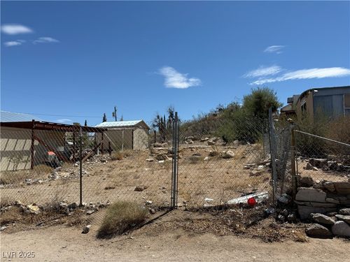 450 S Main St, Searchlight, NV, 89046-1489 | Card Image