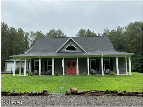 300 Rustic Ln, Sanford, NC, 27330-0531 | Card Image