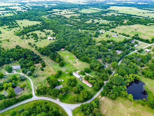 3778 County Road 1103, Celeste, TX, 75423-4861 | Card Image