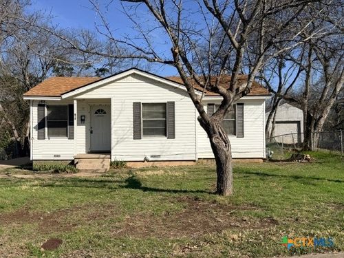 812 S 2nd St, Killeen, TX, 76541-7703 | Card Image