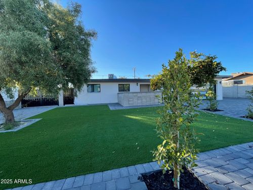 1710 W Oraibi Dr, Phoenix, AZ, 85027-4507 | Card Image