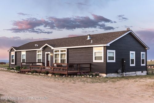 26 Merrimac Trail, Boulder, WY, 82923 | Card Image