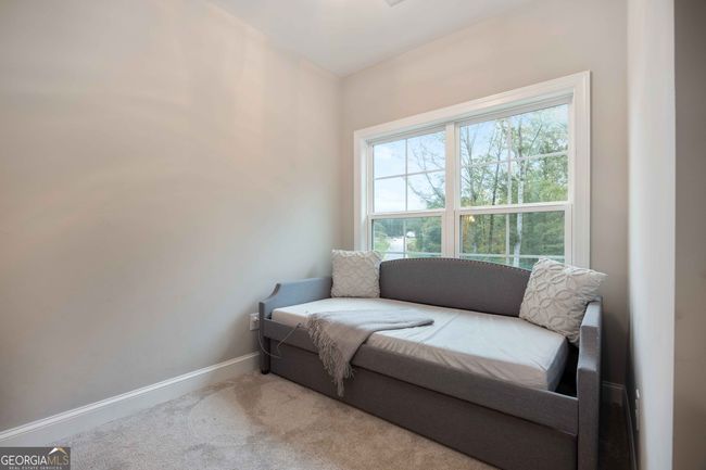 9000 Stanford Ct, House other with 5 bedrooms, 5 bathrooms and null parking in Midland GA | Image 51