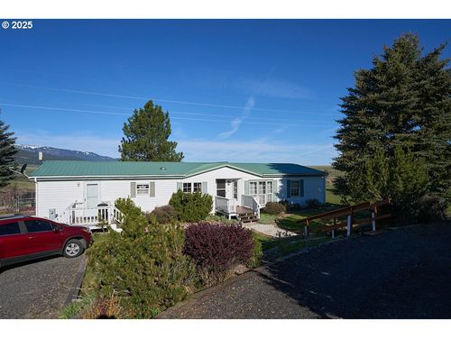212 Court St, Enterprise, OR, 97828-1436 | Card Image