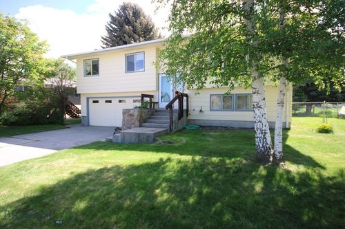 1716 S Rouse Ave, Bozeman, MT, 59715-5759 | Card Image