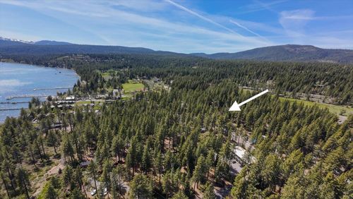 2535 Lake Forest Road, Tahoe City, CA, 96145 | Card Image