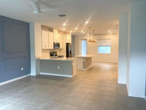 1908 Swivel Ln, SARASOTA, FL, 34240-1293 | Card Image
