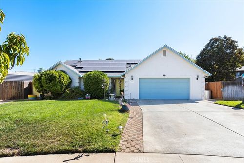 1702 Jetta Ct, Chico, CA, 95926-3073 | Card Image