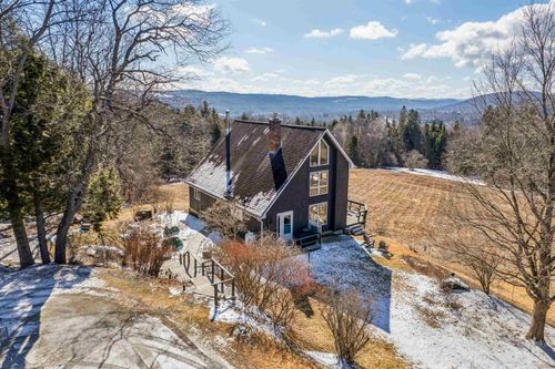 432 Partridge Hl, Randolph, VT, 05060-9373 | Card Image