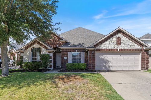 8505 Royal Montreal Dr, Rowlett, TX, 75089-4831 | Card Image