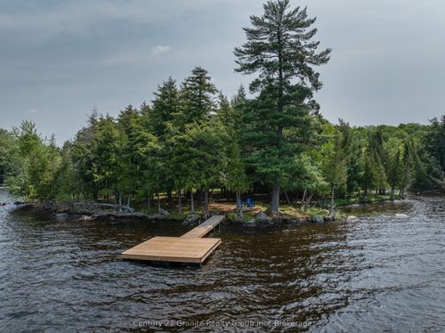 0 Soyers Lake Rd, Minden, ON, K0M2K0 | Card Image