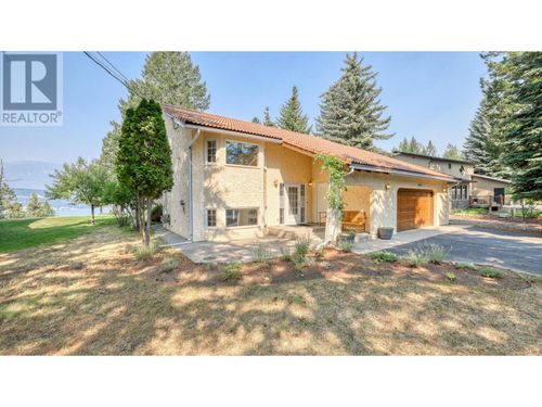 1089 Scenic Pl, Windermere, BC, V0B2L1 | Card Image