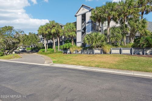 114-110 Ocean Hollow Lane, St Augustine, FL, 32084 | Card Image