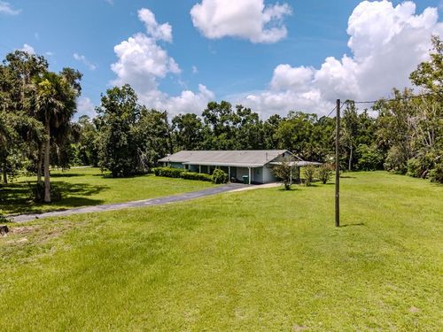 103 Se 22nd Ave, Cross City, FL, 32628-5737 | Card Image