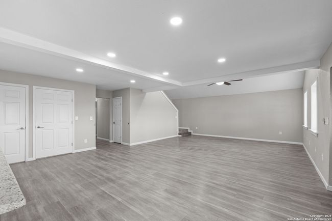 3041 Fm 3335, House other with 5 bedrooms, 3 bathrooms and null parking in Stockdale TX | Image 24