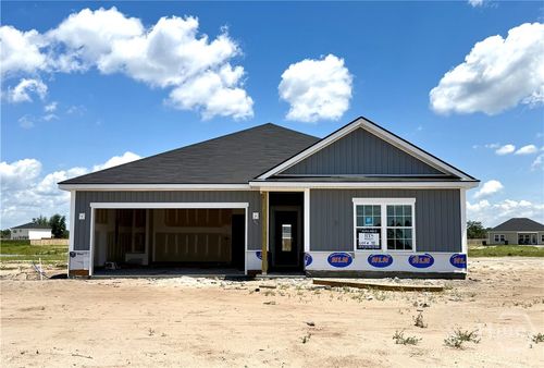 254 Quail Run Way Se, Allenhurst, GA, 31301 | Card Image