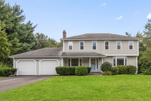 33 Barnstable Rd, Norfolk, MA, 02056-1804 | Card Image