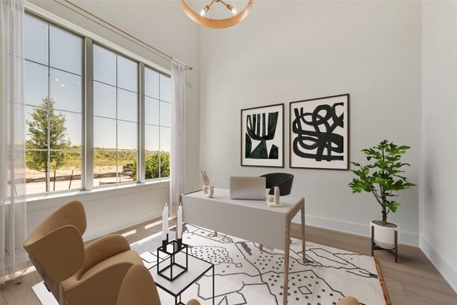 3132 Tobias Ln, House other with 4 bedrooms, 4 bathrooms and null parking in Rockwall TX | Image 38