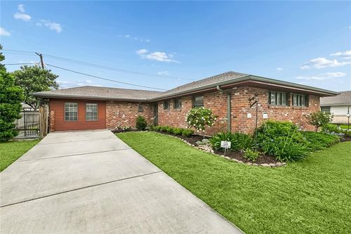 3417 Page Dr, Metairie, LA, 70003-1543 | Card Image