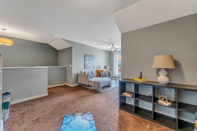 517 - 10 Auburn Bay Avenue Se, Townhouse with 2 bedrooms, 2 bathrooms and 1 parking in Calgary AB | Image 20
