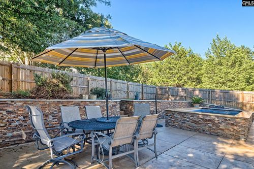 108 Turkey Ridge Drive, Chapin, SC, 29036 | Card Image