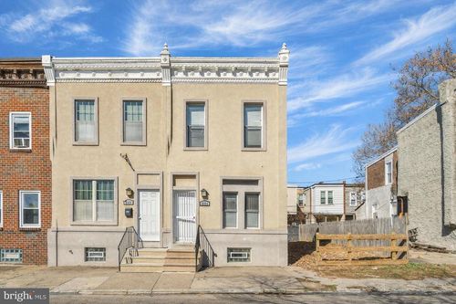 2330 N 12th St, PHILADELPHIA, PA, 19133-1007 | Card Image