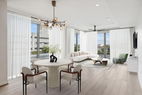 unit-505-2047 Westcreek Ln, Houston, TX, 77027-3748 | Card Image