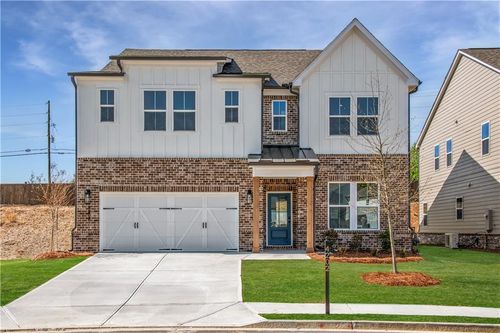 4202 Adler Cir, Buford, GA, 30515 | Card Image